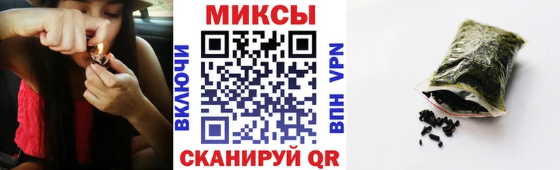 Бутират BDO 33%  Болгар 