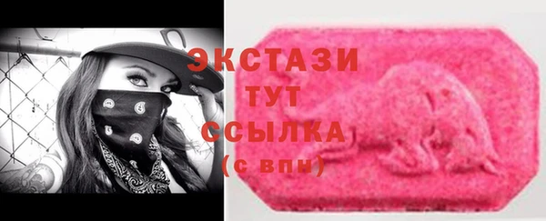 гидра Пересвет